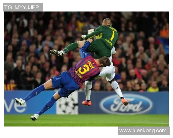 2018年切尔西与巴萨精彩对决录像回顾与分析 2018年切尔西与巴萨精彩对决录像回顾与分析