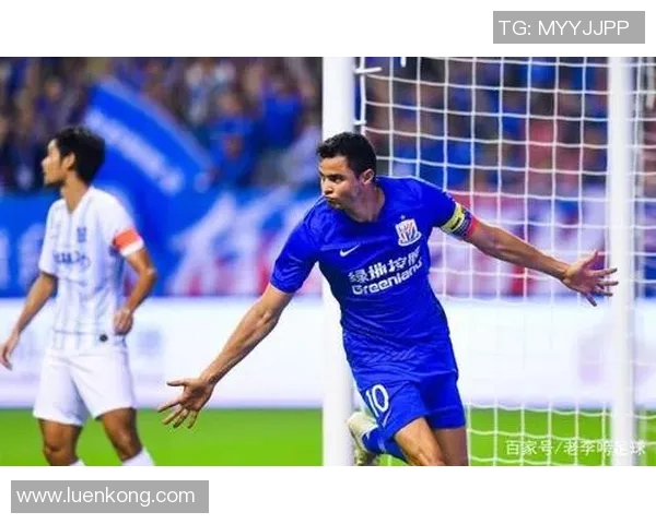 上海申花与鲁能泰山的激烈对决谁能笑到最后精彩赛事前瞻分析 上海申花与鲁能泰山的激烈对决谁能笑到最后精彩赛事前瞻分析