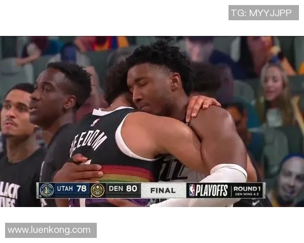 NBA后天勇士与火箭精彩对决直播时间及观看方式全攻略 NBA后天勇士与火箭精彩对决直播时间及观看方式全攻略