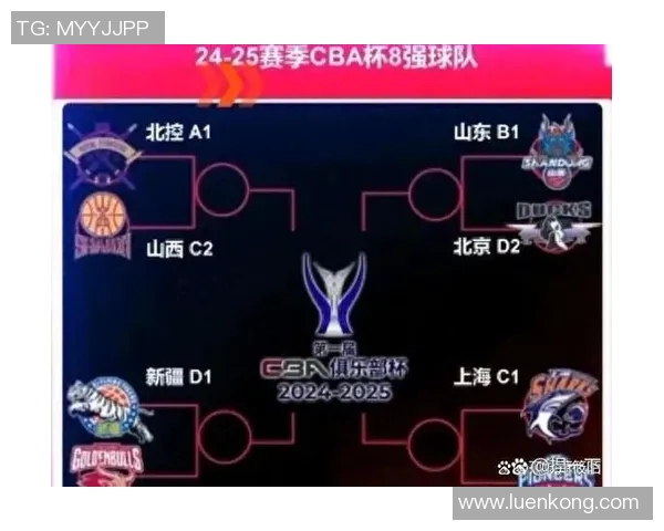 CBA联赛激战正酣深圳队迎战辽宁队争夺季后赛席位 CBA联赛激战正酣深圳队迎战辽宁队争夺季后赛席位