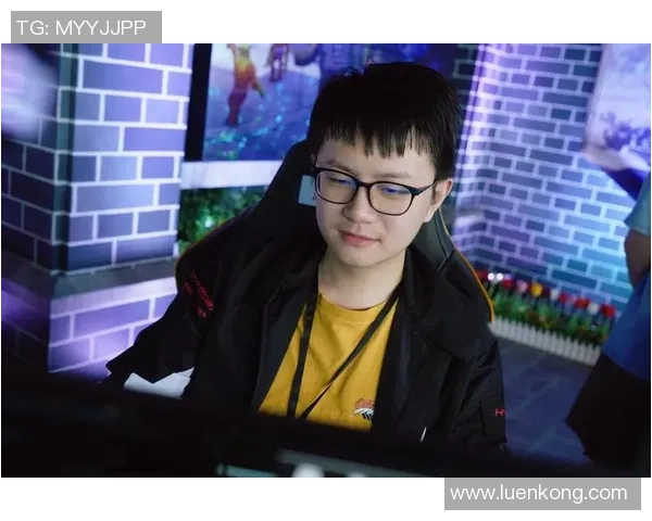 DOTA2个人能力实力榜单权威发布揭示顶尖选手实力对比与分析 DOTA2个人能力实力榜单权威发布揭示顶尖选手实力对比与分析