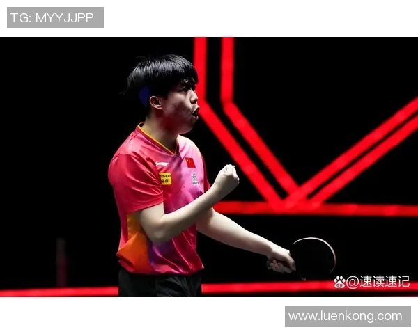 乒乓球盛宴揭秘西安乒乓球队的实力与荣耀之路 乒乓球盛宴揭秘西安乒乓球队的实力与荣耀之路