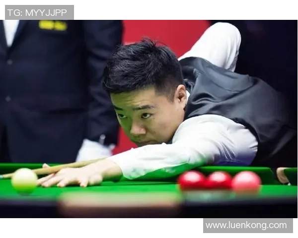 丁俊晖与牛壮对决地点揭晓引发球迷热议和期待 丁俊晖与牛壮对决地点揭晓引发球迷热议和期待