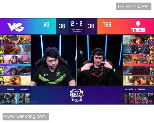 TES在DOTA2比赛中的防守反击策略分析与成败得失探讨 TES在DOTA2比赛中的防守反击策略分析与成败得失探讨