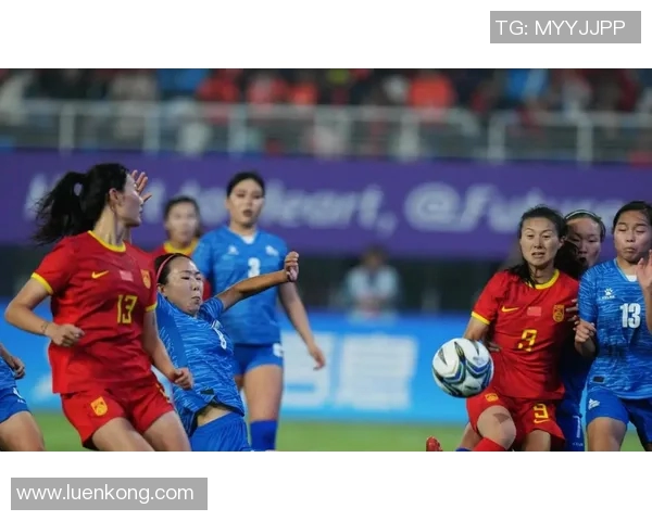 中国女足迎战阿根廷队力争在国际赛场上再创辉煌 中国女足迎战阿根廷队力争在国际赛场上再创辉煌