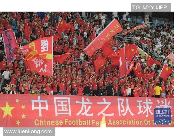 中国队与叙利亚足球赛精彩直播全程回顾与分析 中国队与叙利亚足球赛精彩直播全程回顾与分析