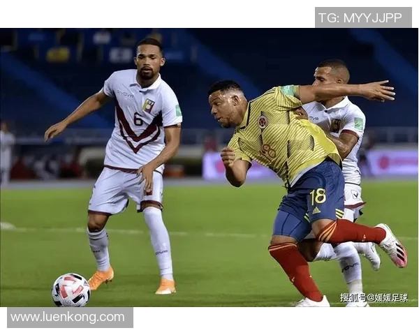 中国与委内瑞拉足球赛现场直播精彩回顾与分析尽在这里 中国与委内瑞拉足球赛现场直播精彩回顾与分析尽在这里