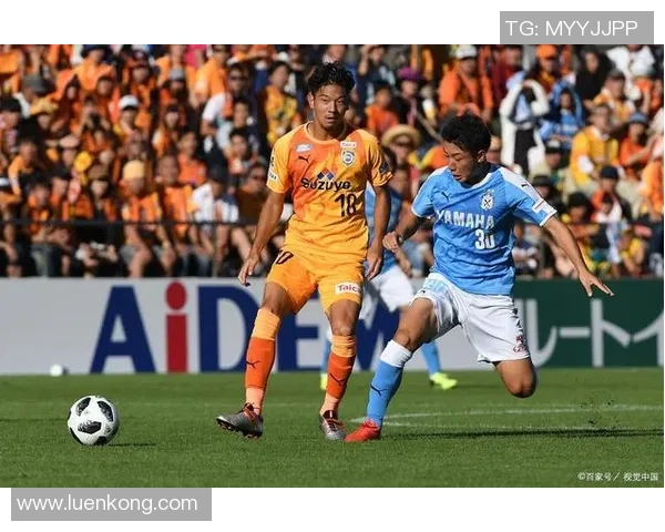 京都不死与磐田喜悦的激烈对决谁能在赛场上书写新的传奇 京都不死与磐田喜悦的激烈对决谁能在赛场上书写新的传奇