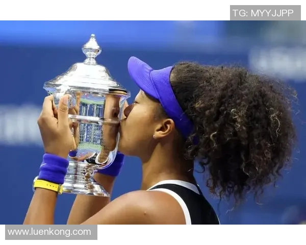 亚桑克莱与祖耶夫的巅峰对决谁将赢得荣耀与胜利的桂冠 亚桑克莱与祖耶夫的巅峰对决谁将赢得荣耀与胜利的桂冠