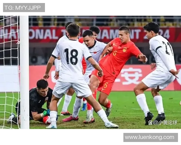 伊拉克与中国国家足球队最新直播信息及精彩赛事回顾 伊拉克与中国国家足球队最新直播信息及精彩赛事回顾