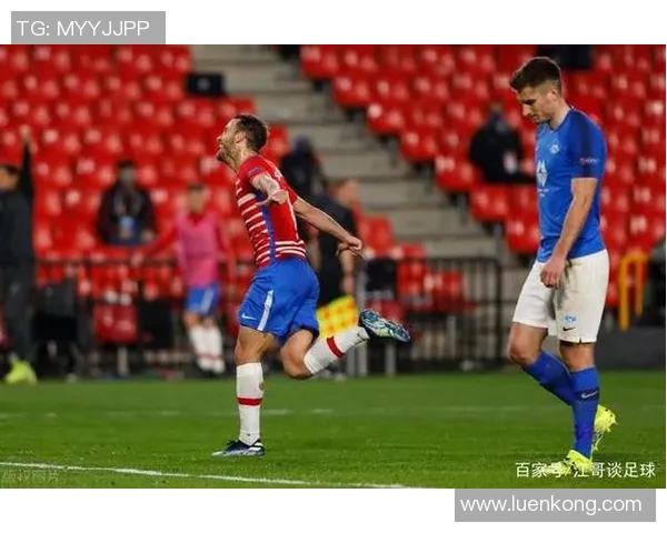 俄罗斯与沙特比赛数据分析及结果总结探讨