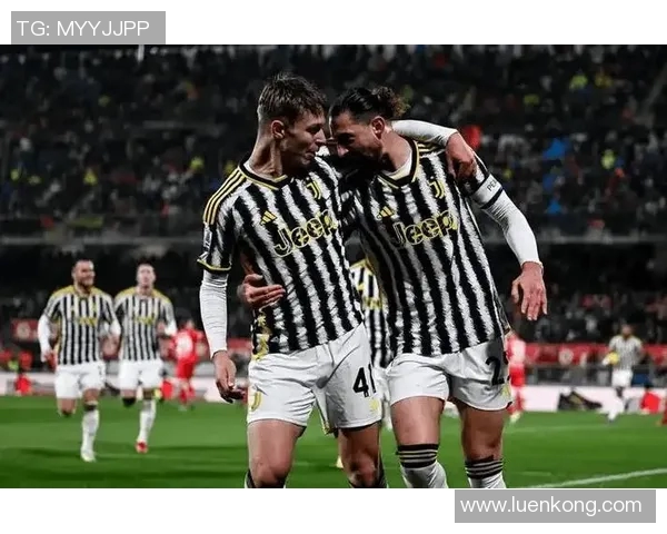 伯尔尼主场迎战尤文图斯双方争夺欧战小组出线关键战役 伯尔尼主场迎战尤文图斯双方争夺欧战小组出线关键战役