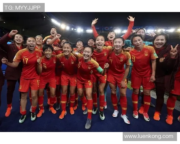 利比亚对阵尼日利亚精彩直播全程回顾与赛后分析 利比亚对阵尼日利亚精彩直播全程回顾与赛后分析