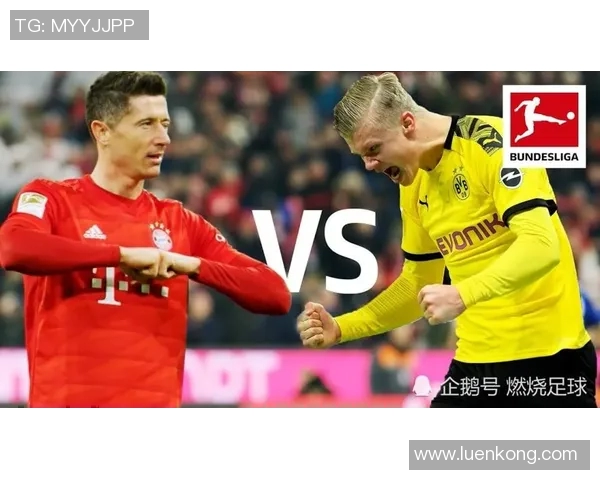 前进鹰与奈梅亨的激烈对决展现足球魅力与团队精神的巅峰对抗 前进鹰与奈梅亨的激烈对决展现足球魅力与团队精神的巅峰对抗