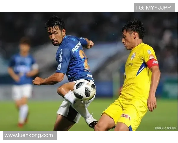 冈山绿与山形山神激战在即谁能在这场较量中笑到最后