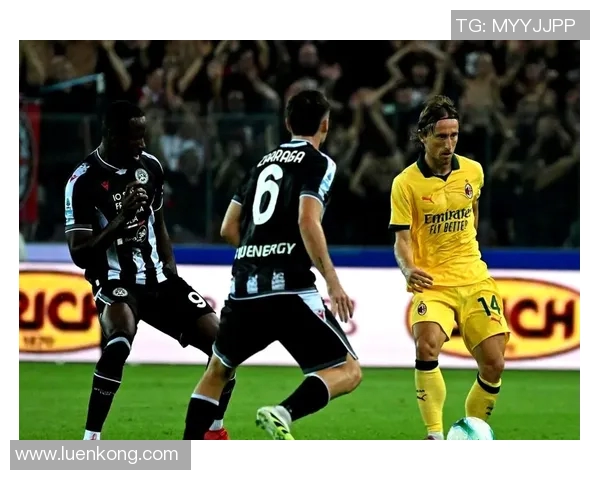 切沃主场迎战AC米兰期待胜利双方球队状态分析与赛前预测 切沃主场迎战AC米兰期待胜利双方球队状态分析与赛前预测