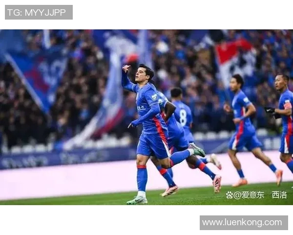 北京国安主场迎战上海申花争夺中超积分榜关键战役 北京国安主场迎战上海申花争夺中超积分榜关键战役