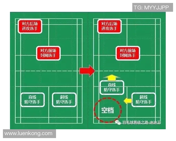 南京羽毛球队区域防守革新之路探索与实践分析