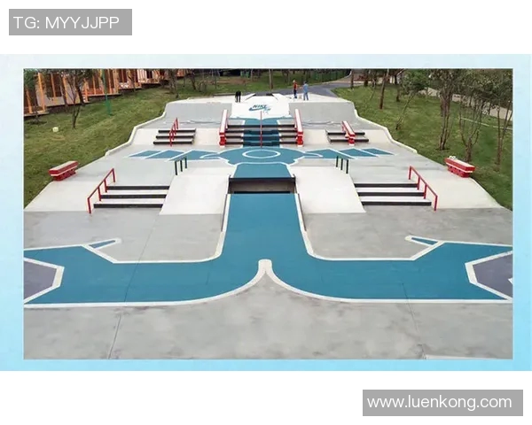 吴强独家分享滑板技巧与心得体会助你快速提升滑板水平 吴强独家分享滑板技巧与心得体会助你快速提升滑板水平