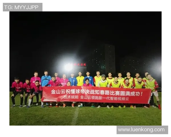 北京篮球队在世界锦标赛中的节奏表现分析与评价MBA 北京篮球队在世界锦标赛中的节奏表现分析与评价MBA