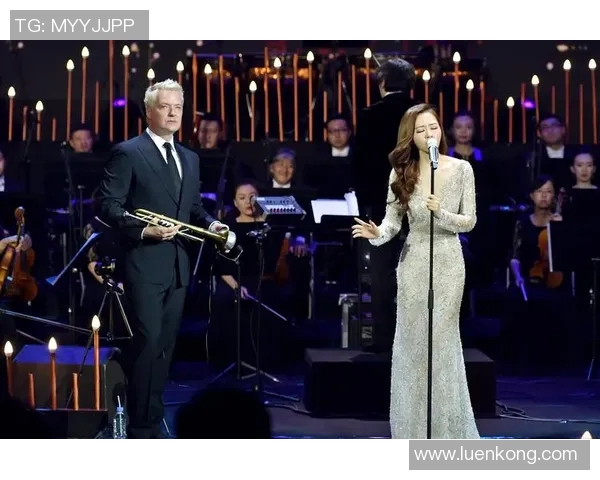 吉布森的传奇人生与创作历程探索:从音乐到文学的跨界之旅 吉布森的传奇人生与创作历程探索:从音乐到文学的跨界之旅