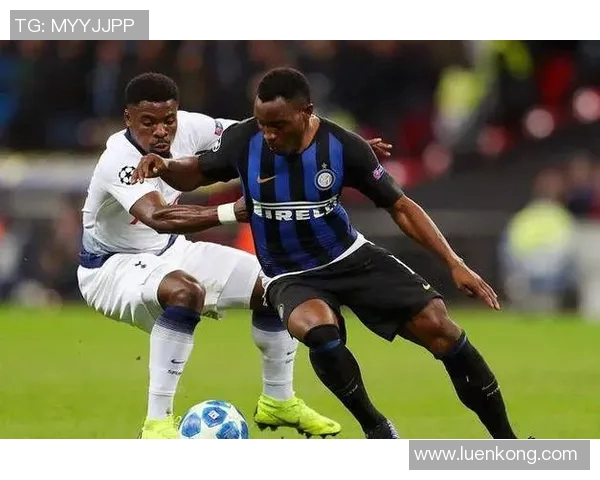 埃尔夫斯与赫根的精彩对决比分揭晓分析与赛后点评 埃尔夫斯与赫根的精彩对决比分揭晓分析与赛后点评