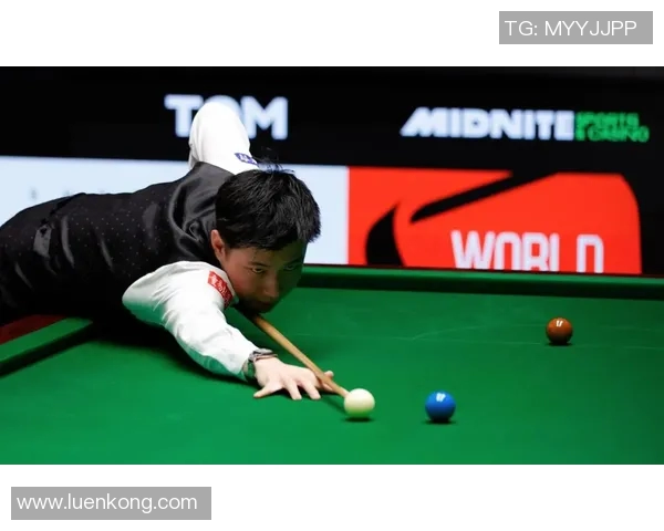 威尔士与特多激战正酣球迷期待精彩对决与精彩进球 威尔士与特多激战正酣球迷期待精彩对决与精彩进球