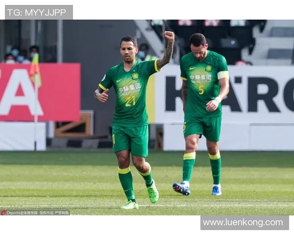 国安与首尔激战回顾精彩比赛录像全程回放与分析