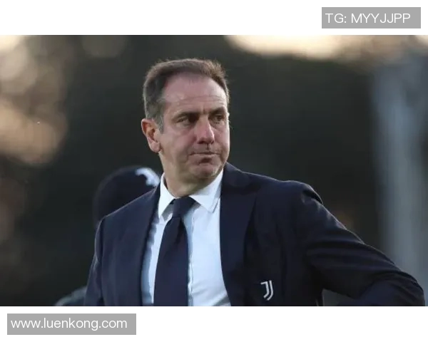 尤文图斯U23迎战皮亚琴察全力争胜展现青年才俊风采