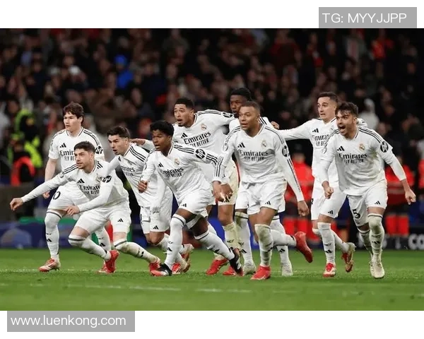 国际米兰与皇马巅峰对决谁能在欧冠赛场书写新篇章 国际米兰与皇马巅峰对决谁能在欧冠赛场书写新篇章