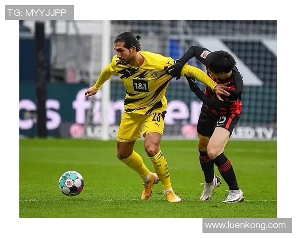 多特蒙德与泽尼特对决前瞻分析及比赛结果预测 多特蒙德与泽尼特对决前瞻分析及比赛结果预测