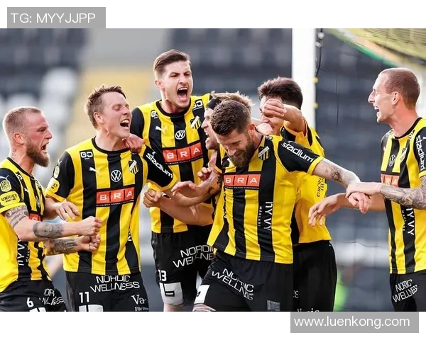 安德莱赫特迎战拜仁慕尼黑期待精彩对决与足球盛宴