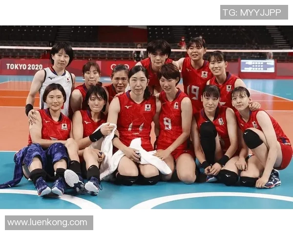 女排亚锦赛精彩对决泰国女排迎战日本女排争夺冠军荣耀 女排亚锦赛精彩对决泰国女排迎战日本女排争夺冠军荣耀