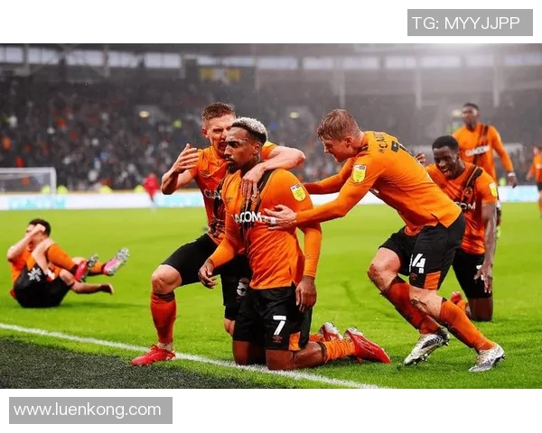 布莱克浦主场迎战温布尔顿期待一场精彩的足球对决与激情碰撞 布莱克浦主场迎战温布尔顿期待一场精彩的足球对决与激情碰撞