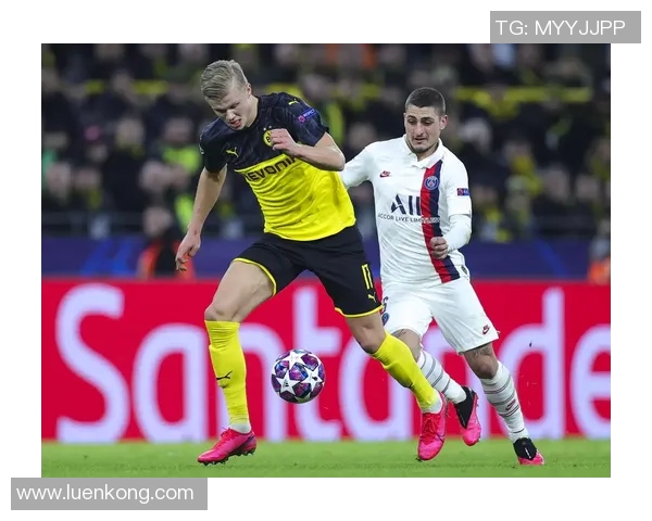 巴黎圣日尔曼与多特蒙德精彩对决回放全程回顾与分析 巴黎圣日尔曼与多特蒙德精彩对决回放全程回顾与分析