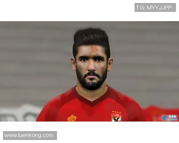 开罗阿赫利迎战拜仁慕尼黑巅峰对决足球盛宴即将上演