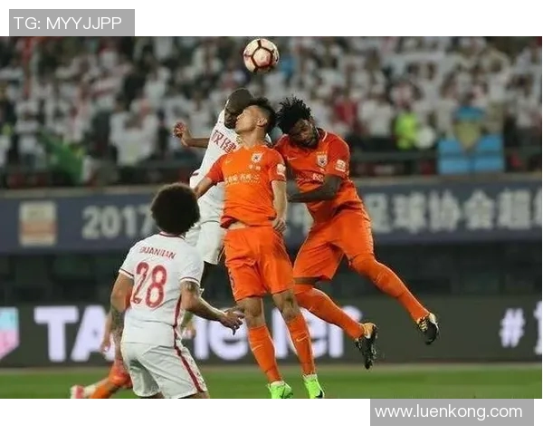 山东鲁能对阵柔佛精彩直播全程回顾与赛后分析 山东鲁能对阵柔佛精彩直播全程回顾与赛后分析