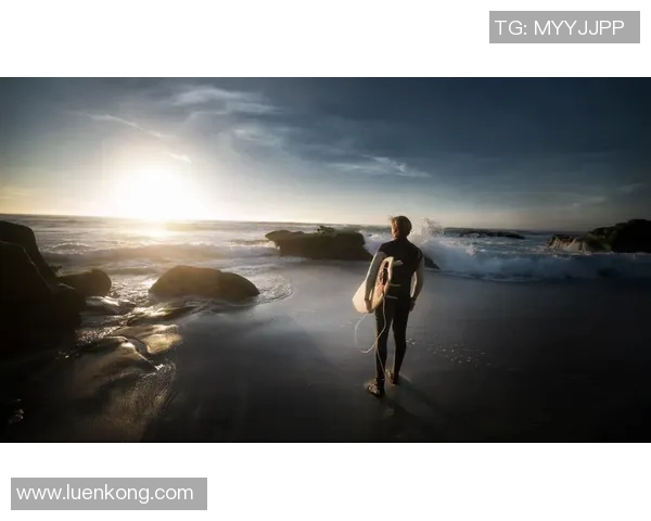 广州极限运动队实力解析与发展潜力探讨聚焦极限运动的未来之路 广州极限运动队实力解析与发展潜力探讨聚焦极限运动的未来之路