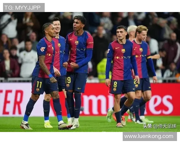 巴萨对阵马洛卡精彩比赛视频回顾与精彩瞬间分析 巴萨对阵马洛卡精彩比赛视频回顾与精彩瞬间分析