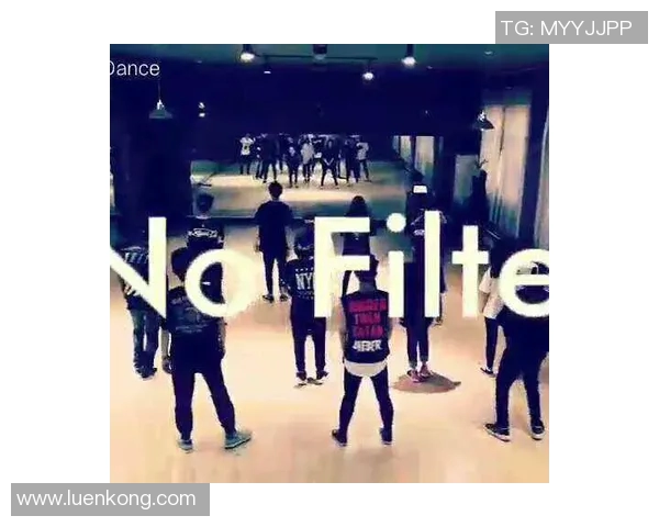 广州街舞队如何引领节奏变革掀起热议与潮流风尚MBA 广州街舞队如何引领节奏变革掀起热议与潮流风尚MBA