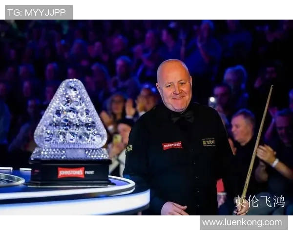 希金斯与威尔逊精彩对决直播全程回顾与分析