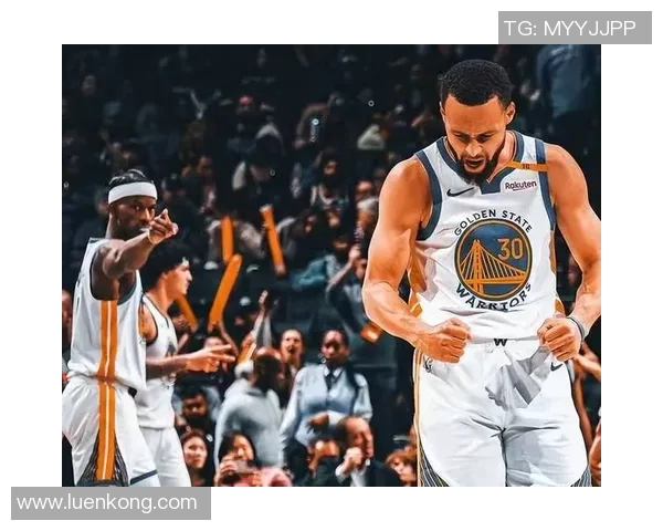 快船与勇士激战正酣2017年2月24日精彩回顾与分析 快船与勇士激战正酣2017年2月24日精彩回顾与分析