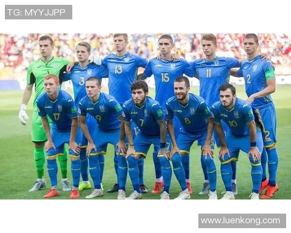 意大利与亚美尼亚足球赛首发阵容分析及战术解读 意大利与亚美尼亚足球赛首发阵容分析及战术解读