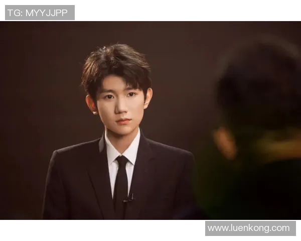 徐杰:从青涩少年到篮球场上的璀璨明星,如何书写自己的传奇人生 徐杰:从青涩少年到篮球场上的璀璨明星,如何书写自己的传奇人生