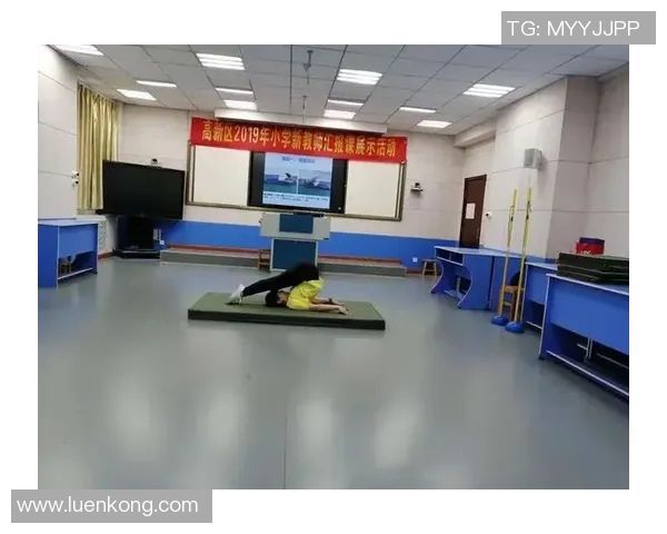 排球新手必看:轻松掌握配合技巧的全面入门指南 排球新手必看:轻松掌握配合技巧的全面入门指南