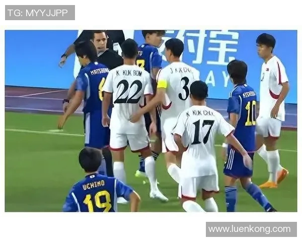 成都亚运会足球赛评析：展现出球队力量与团结的精彩表现