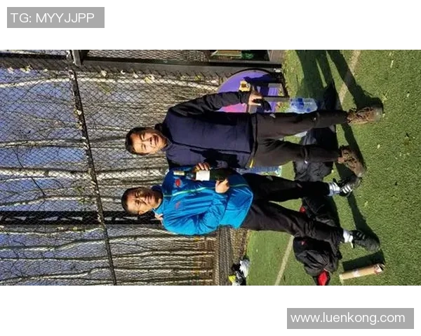 杭州足球队荣登足球意识排行榜第七位引发热议MBA 杭州足球队荣登足球意识排行榜第七位引发热议MBA