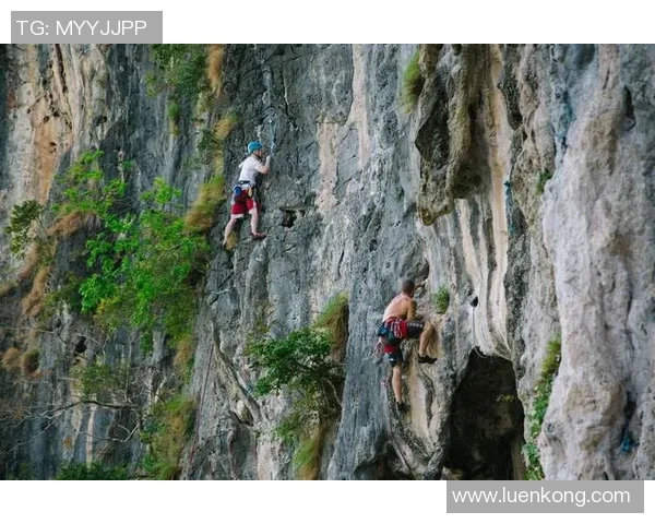 极限运动装备选购指南专业服装推荐与实用技巧分享