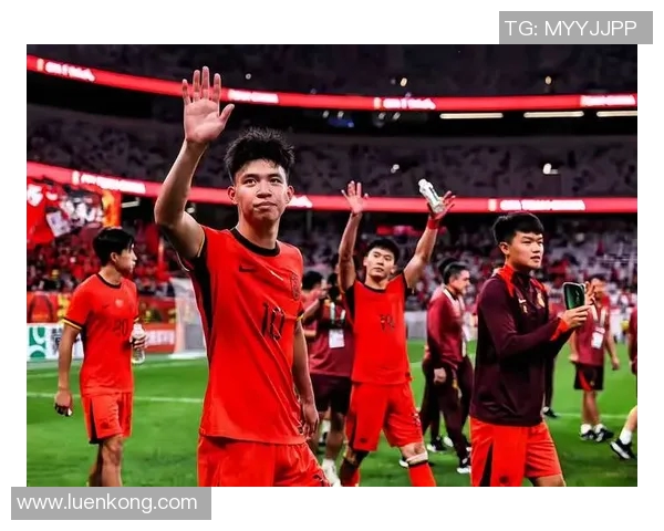 日本U22对阵智利U22的精彩对决即将上演,谁能赢得胜利成为焦点 日本U22对阵智利U22的精彩对决即将上演,谁能赢得胜利成为焦点