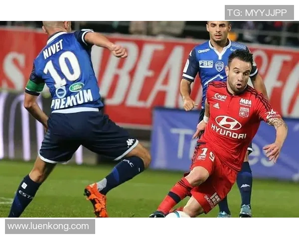 梅斯主场迎战贝济耶争夺法乙联赛关键三分之战 梅斯主场迎战贝济耶争夺法乙联赛关键三分之战